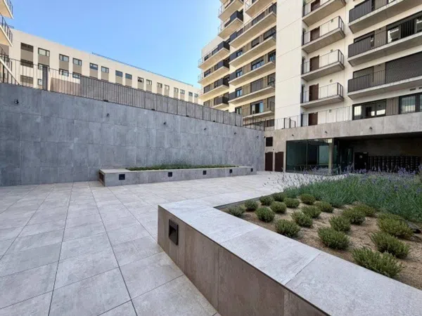 Piso en Camino Can Petit, Sant Pere Nord - Foto 62