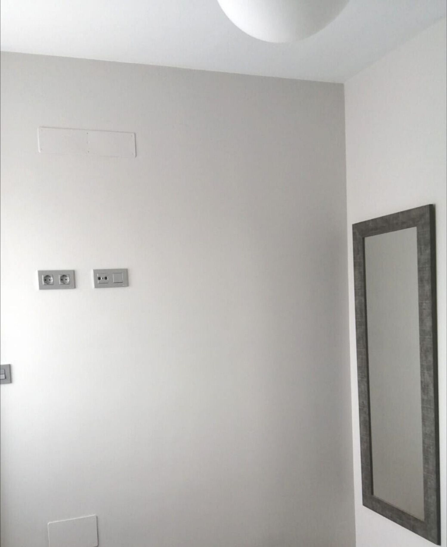 Piso en avenida de la Ilustración, 103 - Foto 12