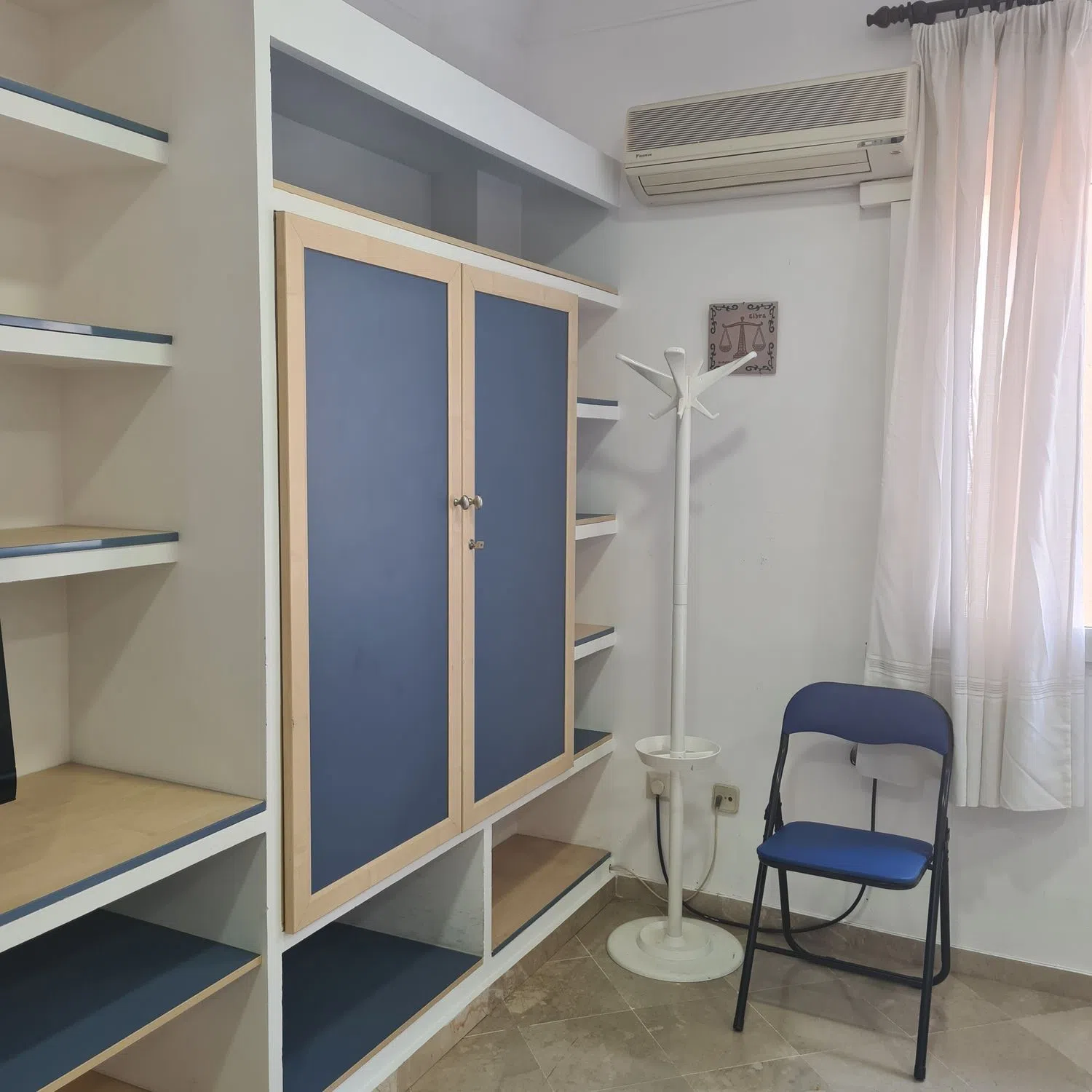 Estudio en Aixa la Horra, 8 - Foto 8