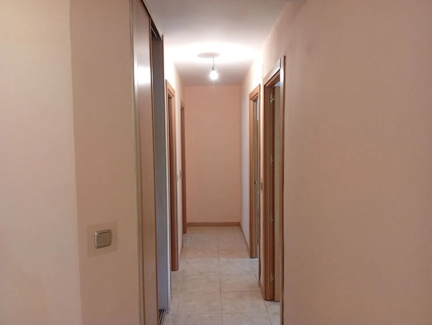 Piso en paseo de Extremadura, 2 - Foto 5