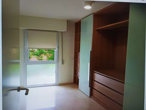 Piso en calle del Puig de Pollença, 51 - Foto 9