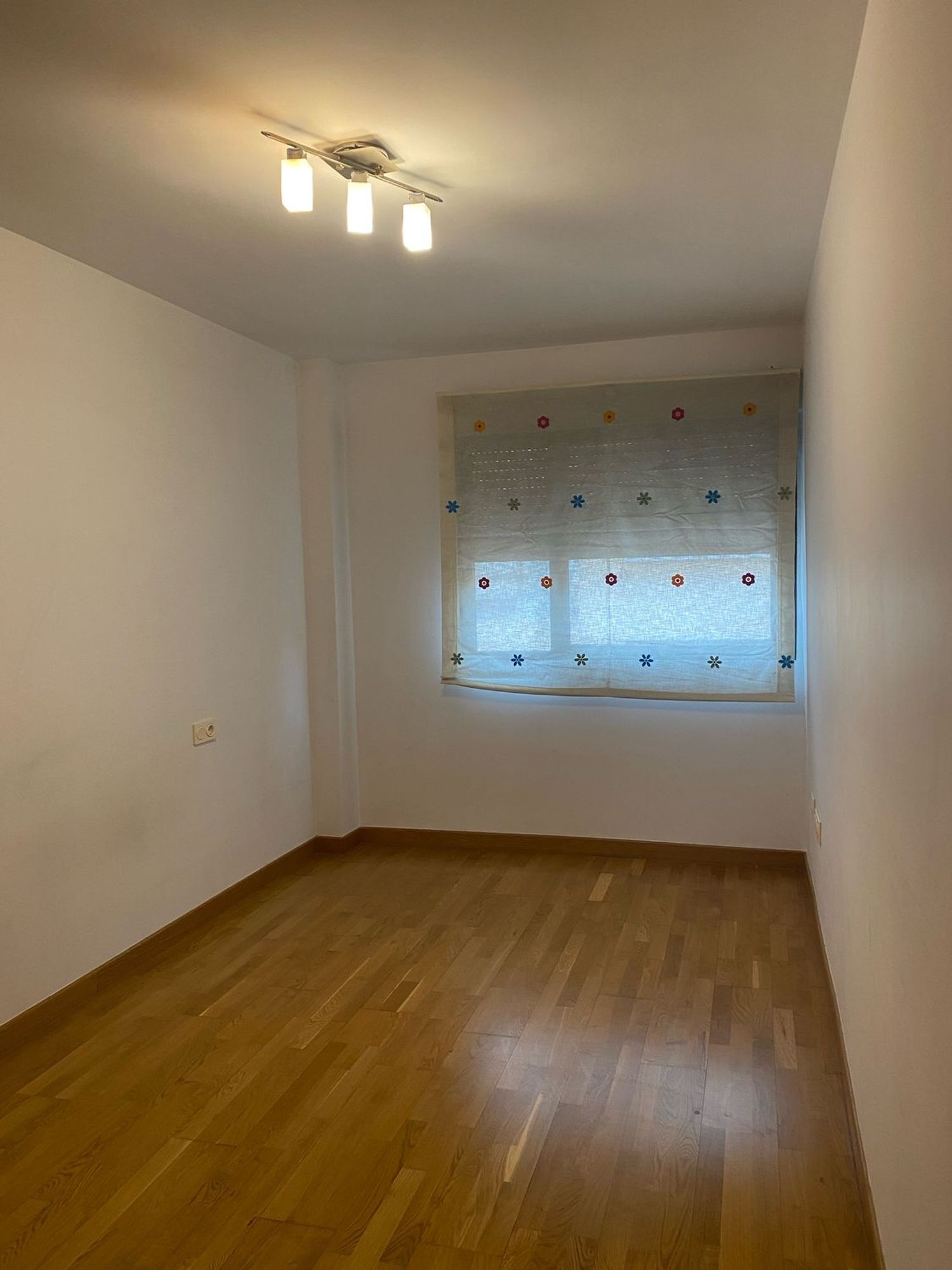 Piso en Calle Clavel, 63, Espinardo - Foto 15