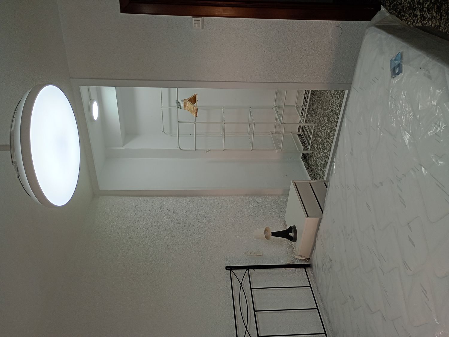 Piso en calle Poeta Vicente Medina, 8 - Foto 9