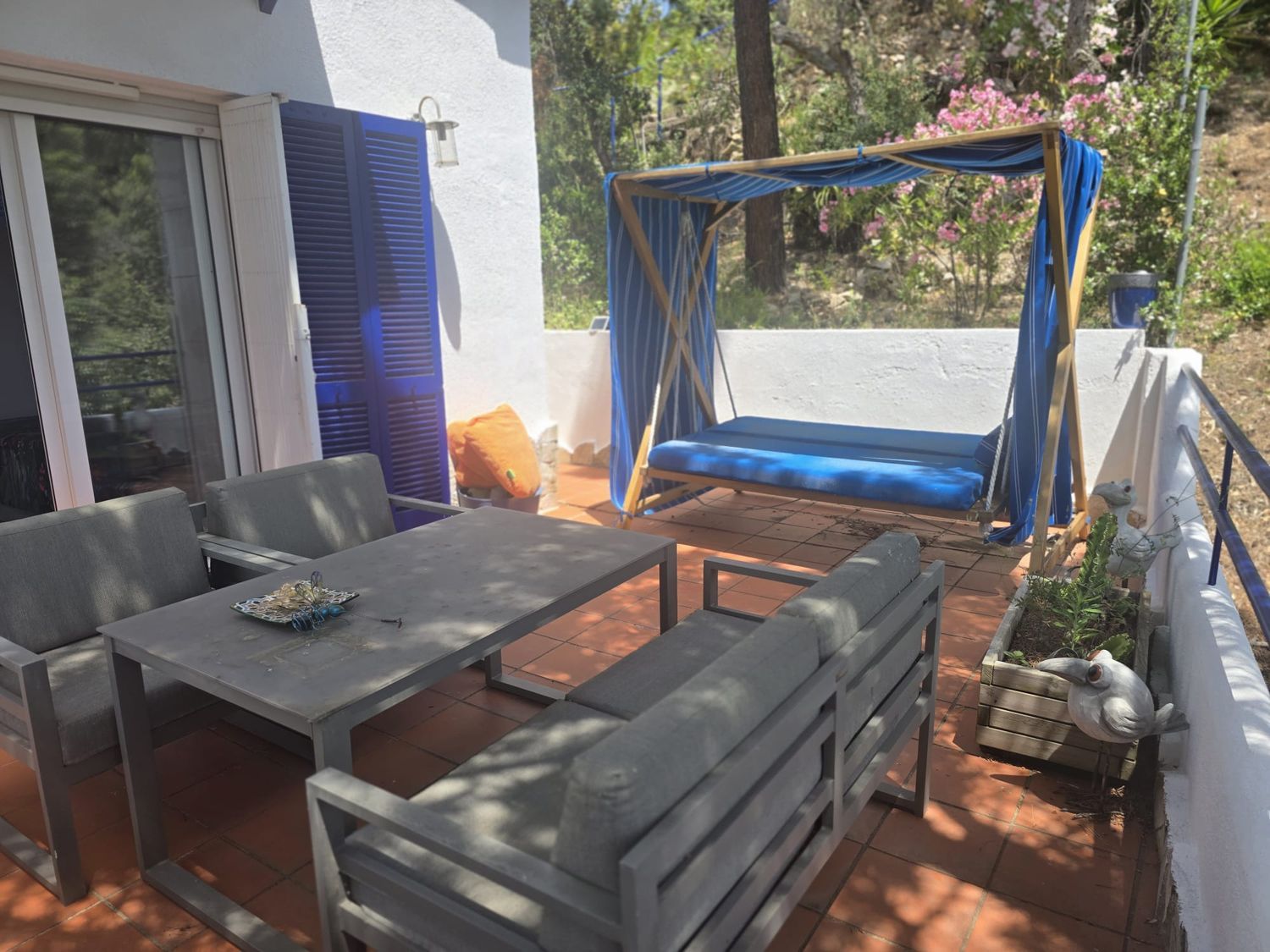 Casa o chalet independiente en Canyelles, Canyelles - Foto 18