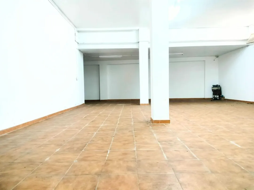 Chalet en  Rierany dels Frares 23 - Foto 46