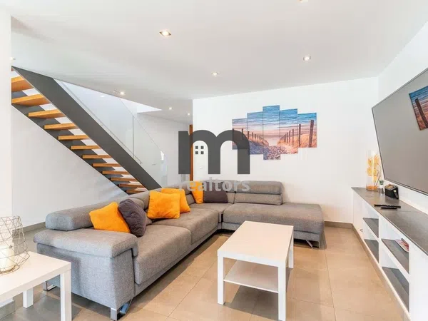 Casa o chalet independiente en Calle de Maria Aurèlia Capmany - Foto 11
