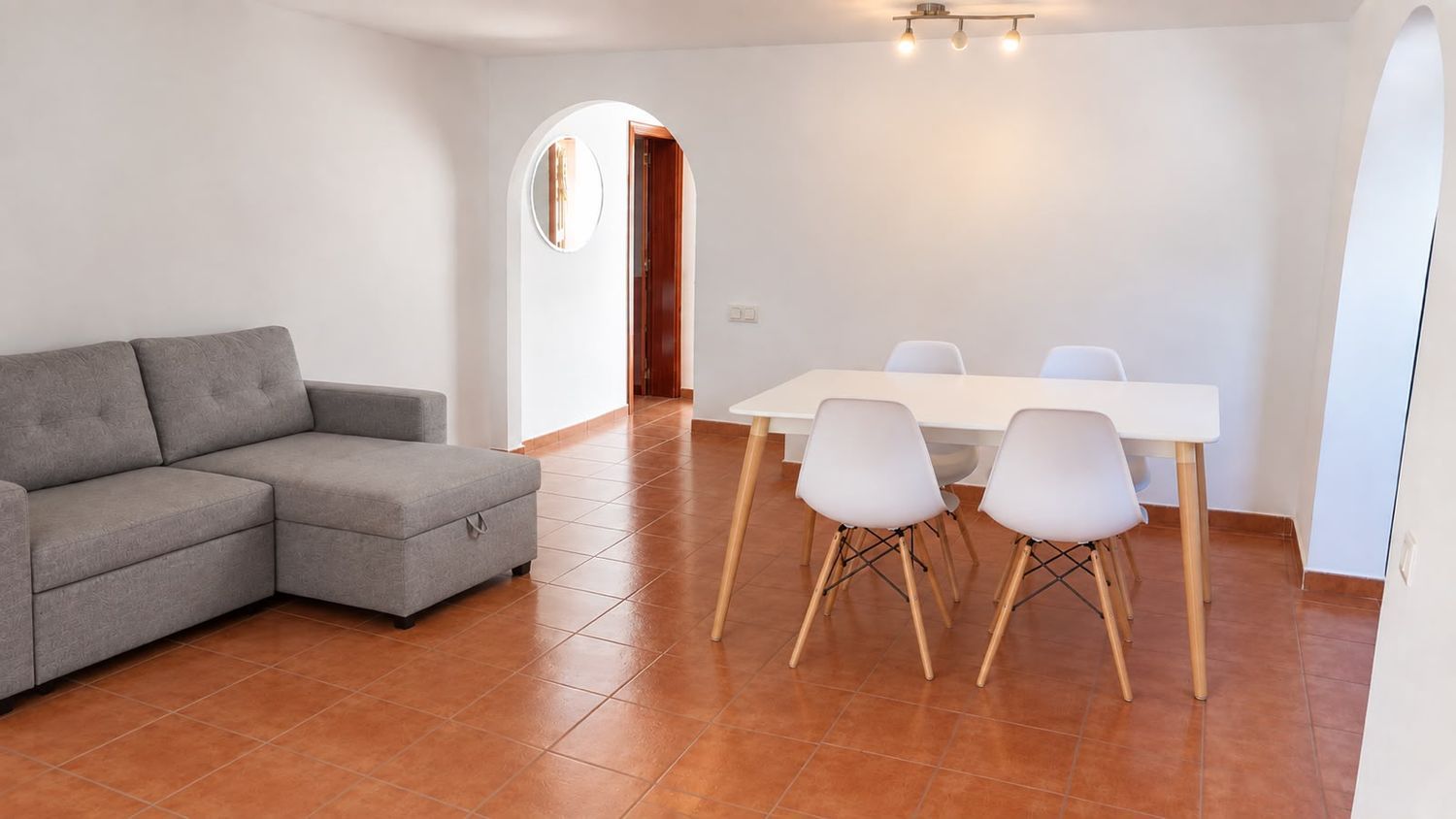 Chalet pareado en Corralejo, Corralejo - Foto 5