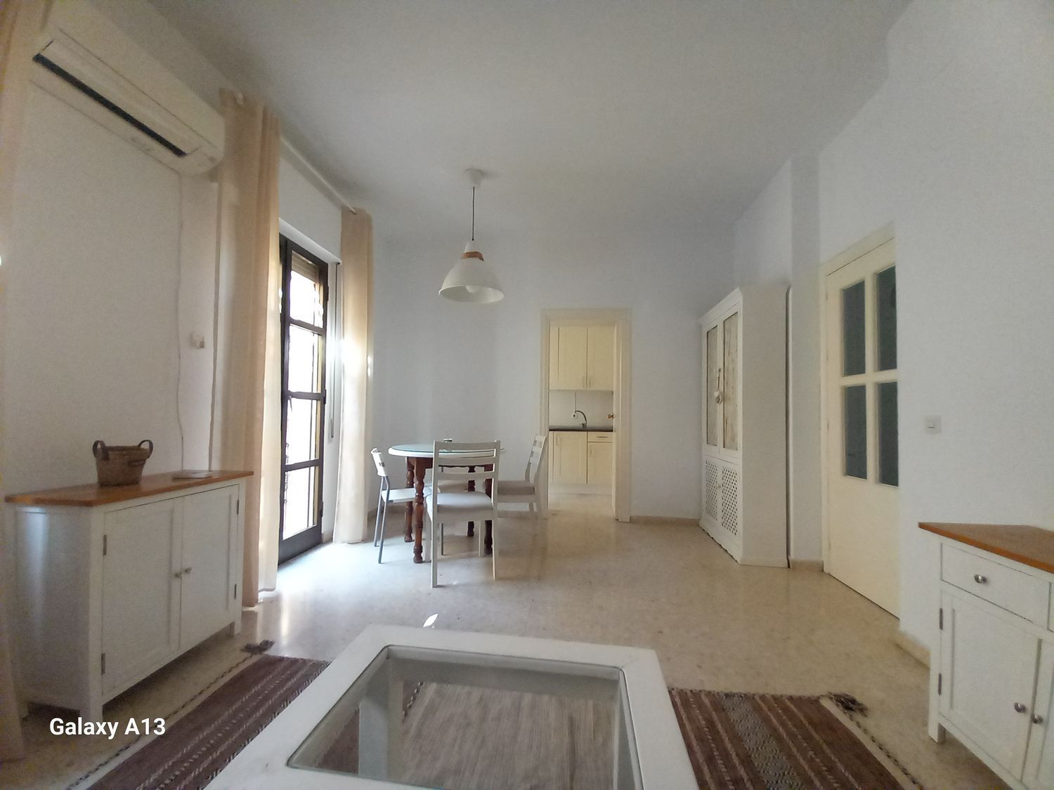 Piso en Calle Enladrillada, 6, San Julián - Foto 19