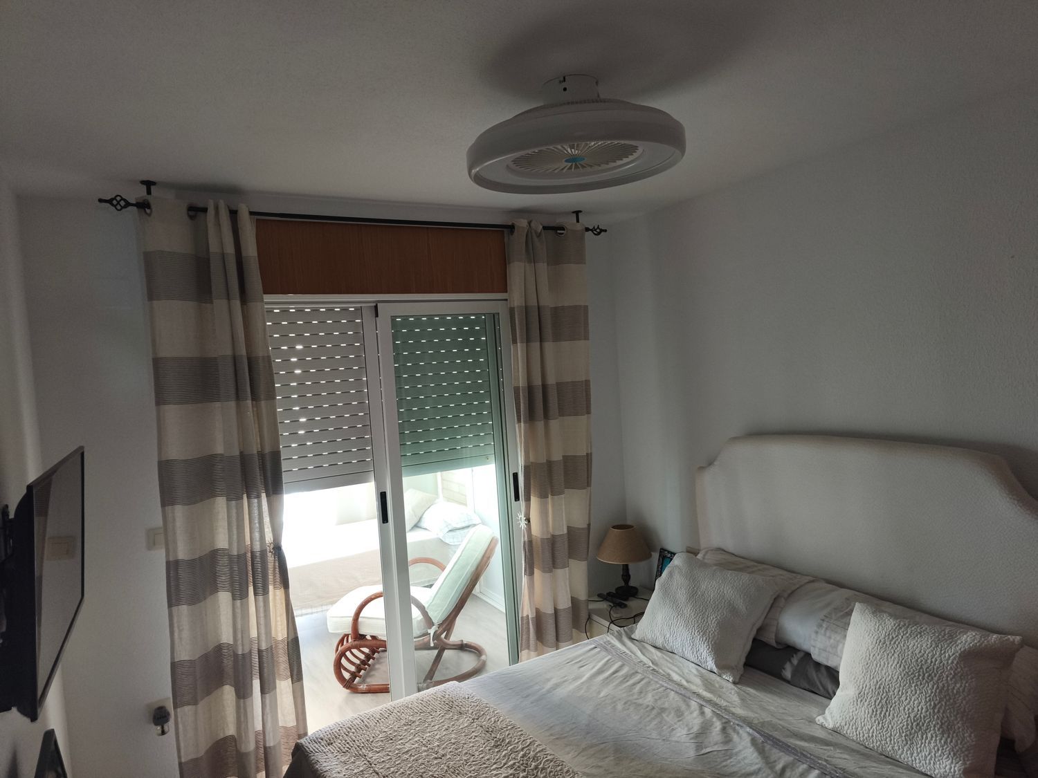 Piso en Avenida de la Costa Blanca, 84, Cabo de las Huertas - Foto 16