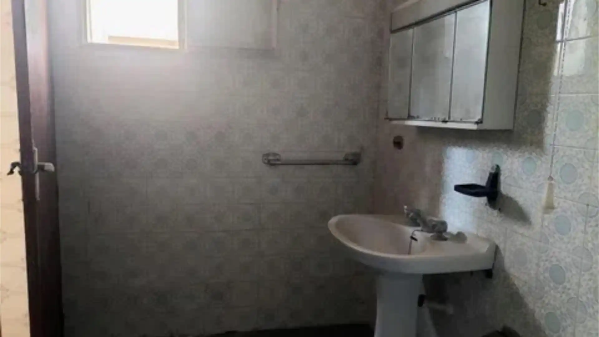 Piso en  Calle Tejera 15 - Foto 24