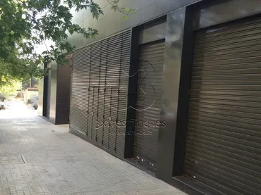 Local comercial en  COPENHAGUE - Foto 1