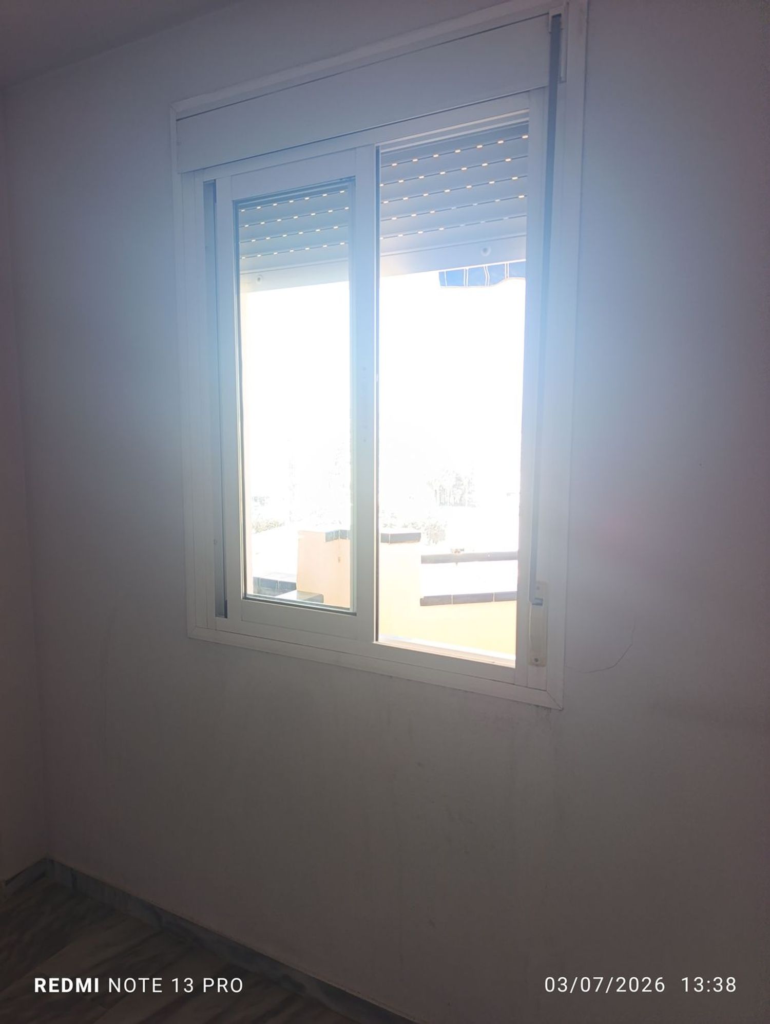 Piso en Calle Río Viñuela, 1, Centro - Foto 4