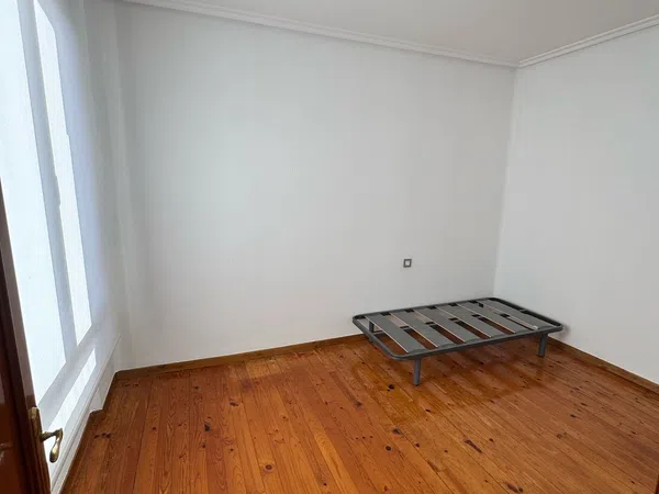 Piso en Calle Buenos Aires, 5, HUCA-La Cadellada, Oviedo - Foto 6