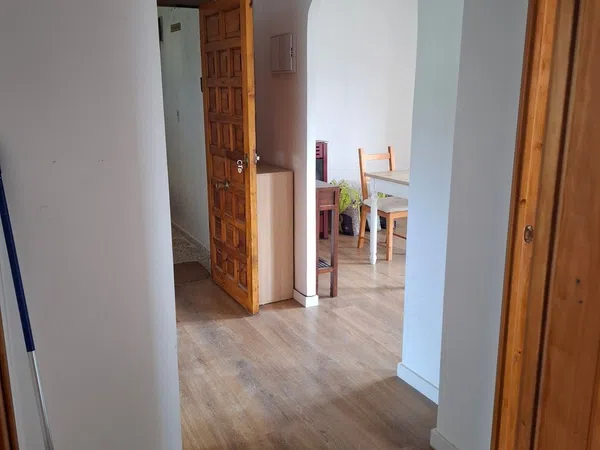 Piso en N-234, 4 - Foto 5