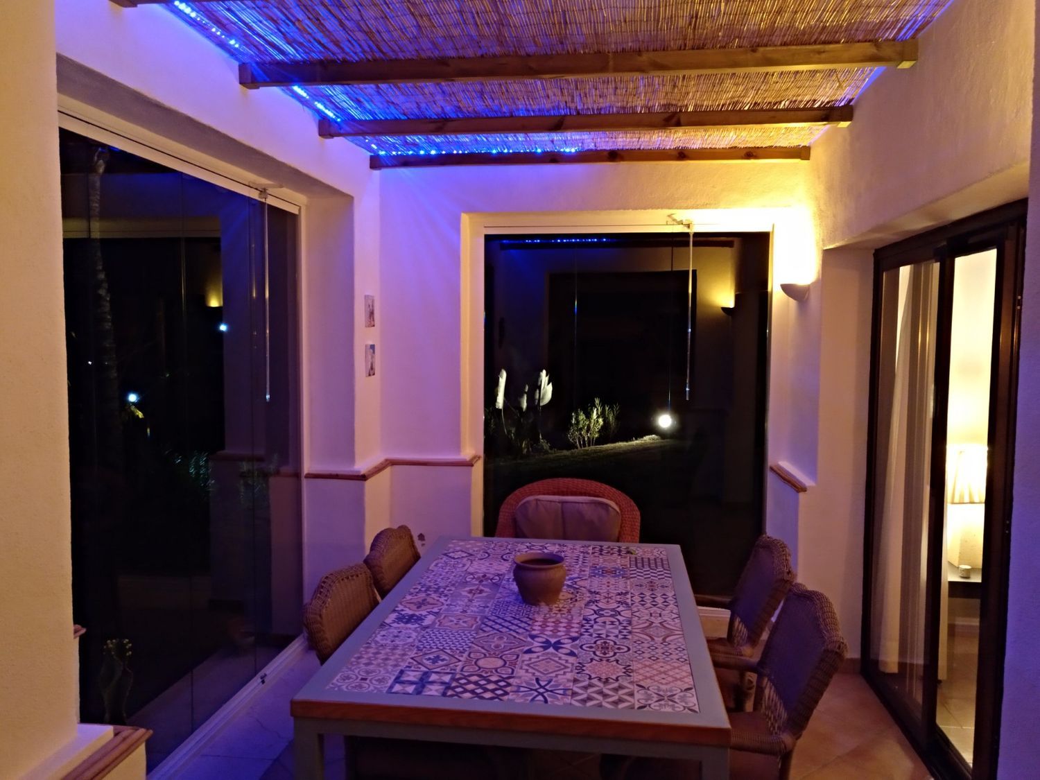 Piso en Pueblo del Rio, 1, Rio Real - Foto 16