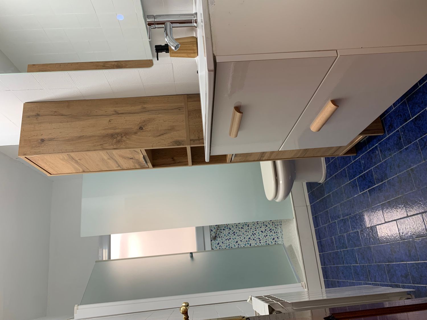 Piso en camino de Ronda, 137 - Foto 13