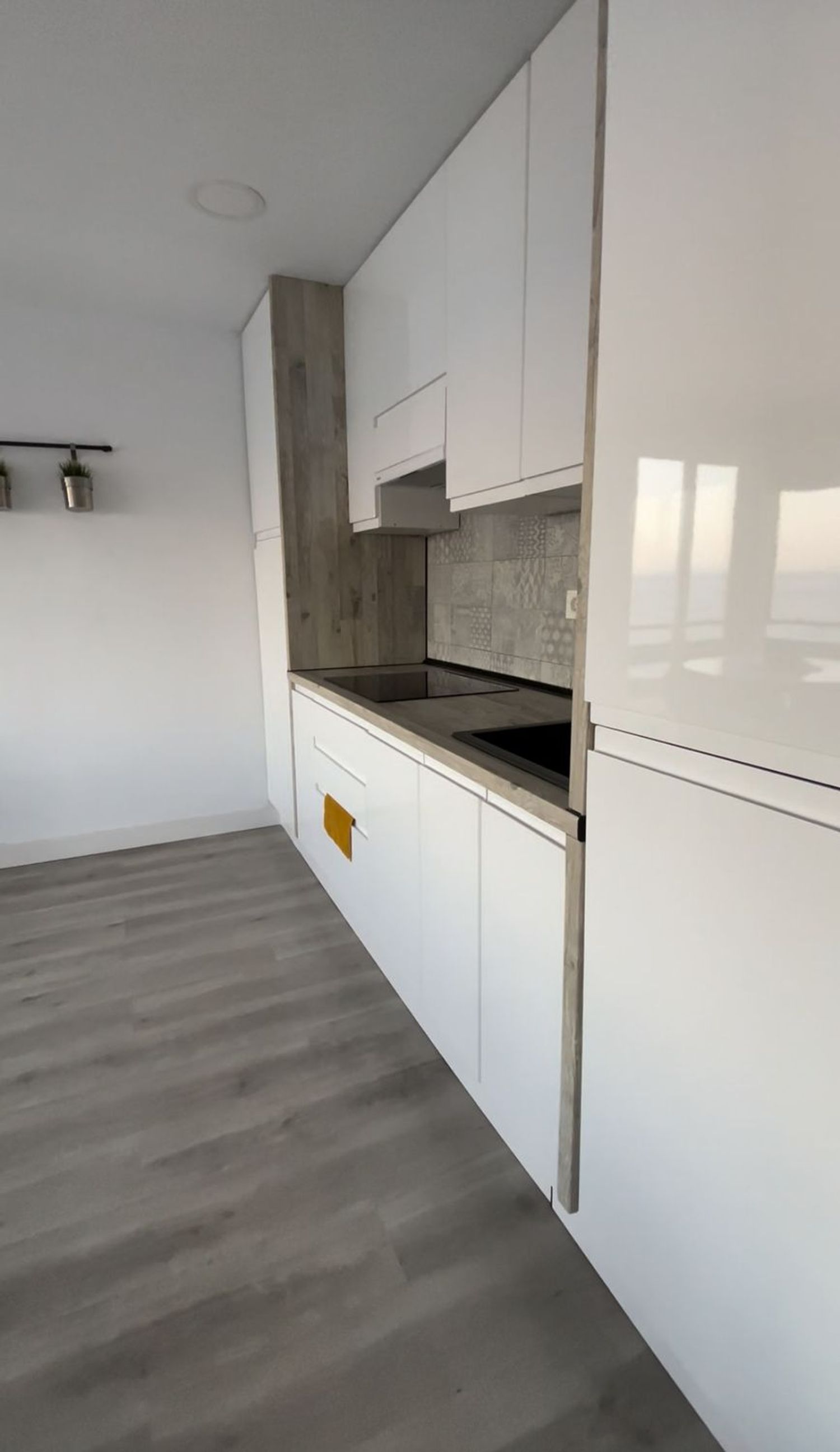 Piso en Paseo Marítimo, 84, Puerto de Aguadulce - Foto 12