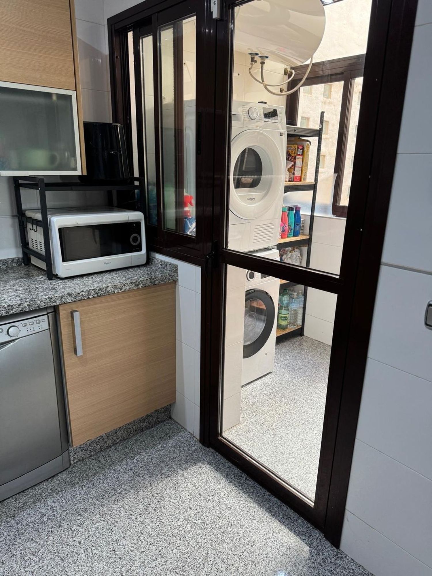 Piso en Urbanizacion Residencial Mirabella s/n - Foto 21