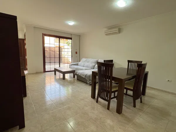 Casa o chalet independiente en Calle Jangada, 6, Cho-Guaza, Cho-Guaza - Foto 11
