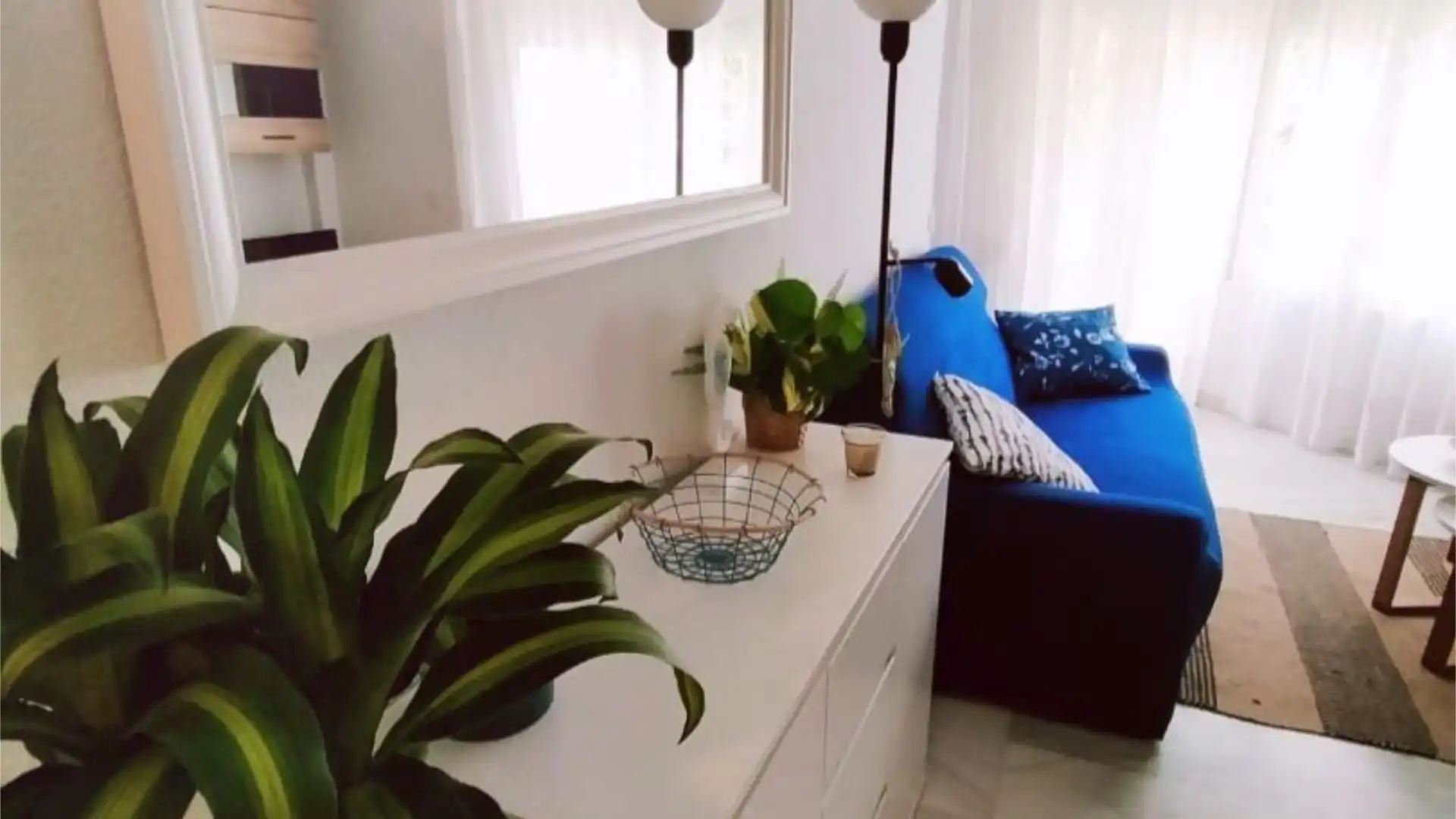 Piso en  Calle Don Juan Manuel 10 - Foto 15