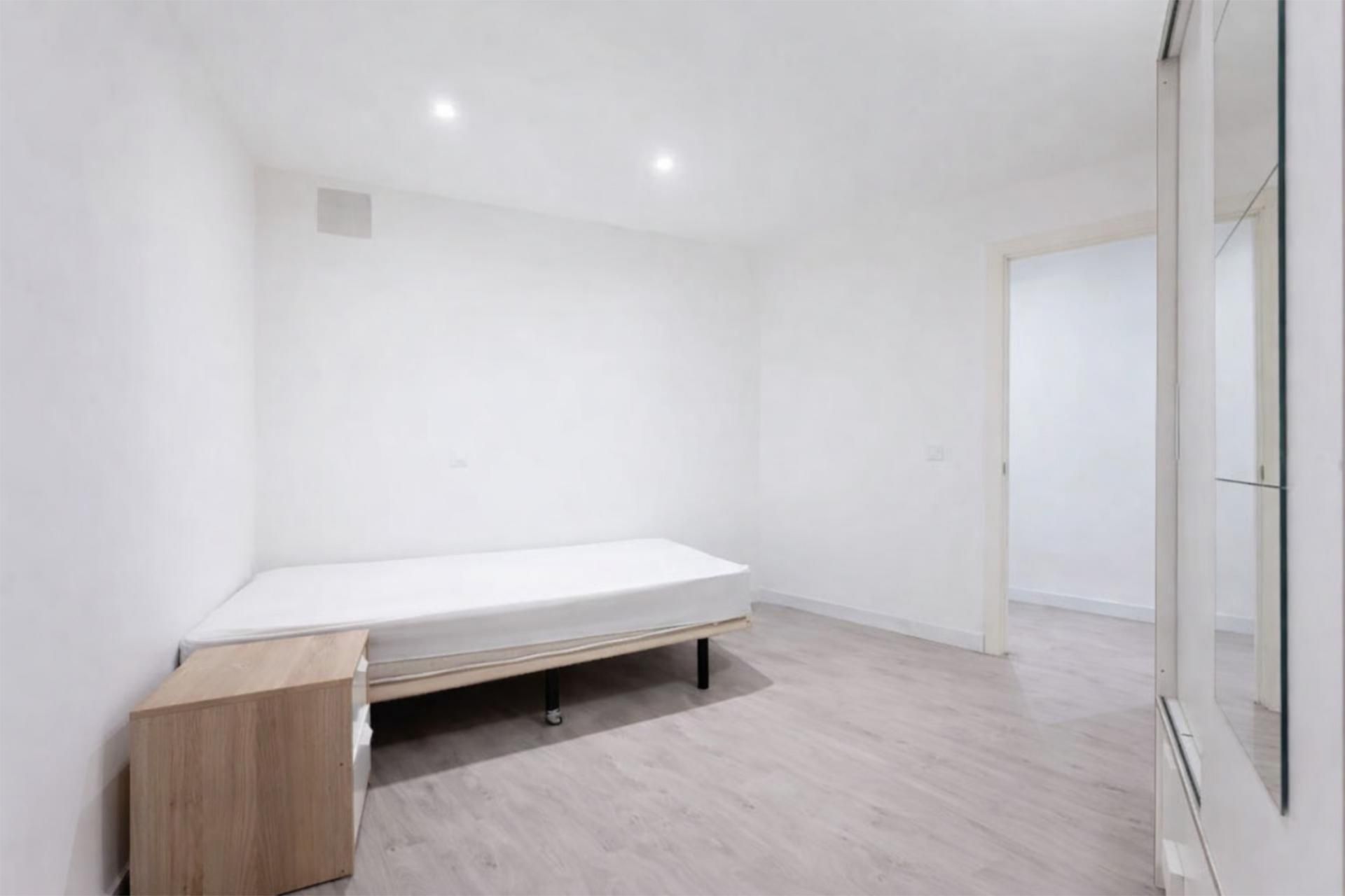 Piso en  Travesía de Madrid 3 - Foto 15