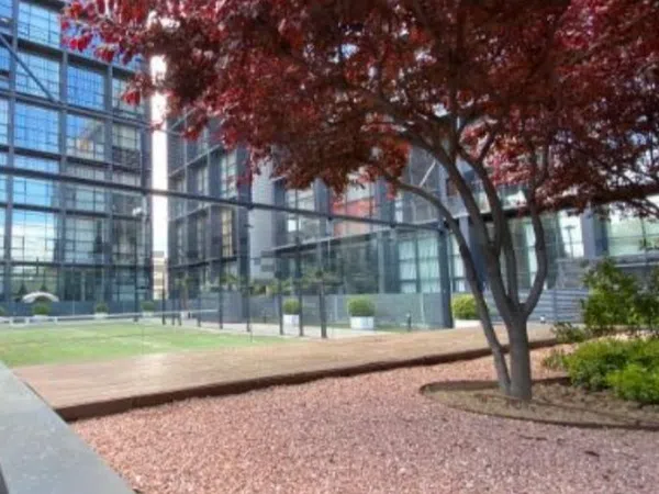 Estudio en avenida del Cerro del Águila, 2 - Foto 10