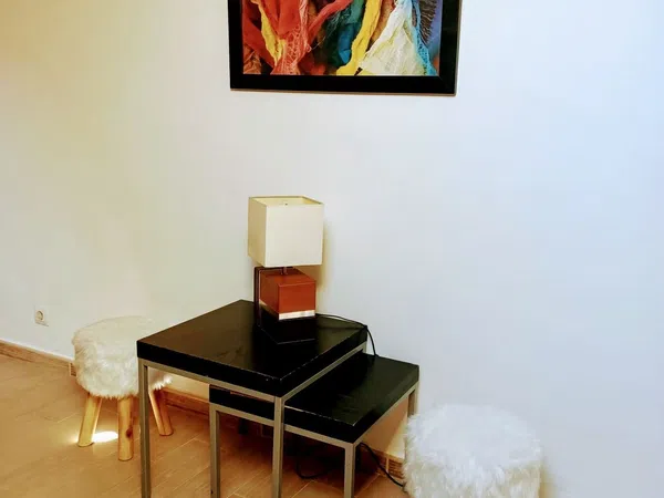 Dúplex en Alcántara, 3 - Foto 4