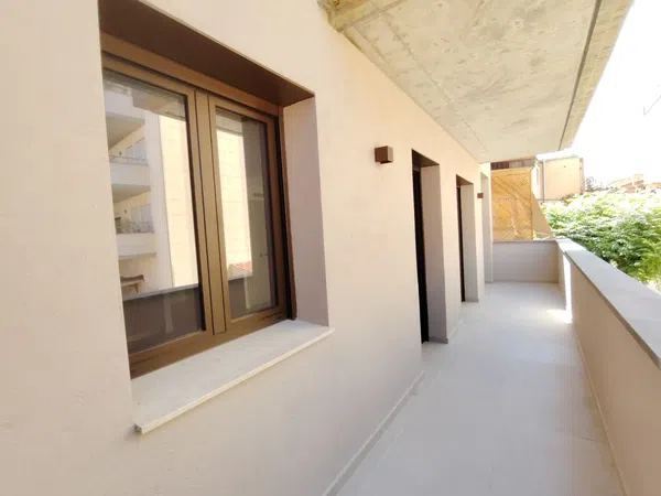 Estudio en Sant Julià, Sant Julià - Foto 1