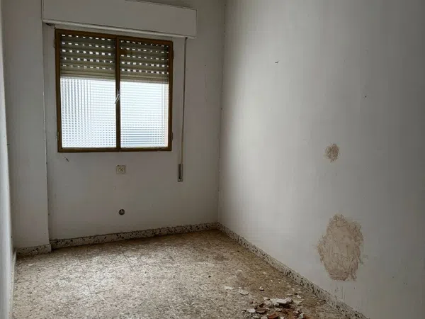 Piso en Avenida Ximénez de Rada, 57 - Foto 14