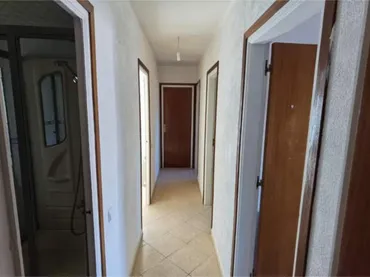 Piso en Centro cubelles - Foto 4