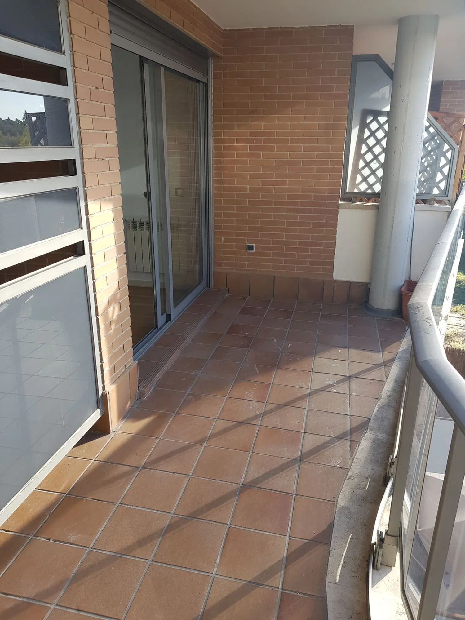 Piso en calle Marie Curie, 2 - Foto 5