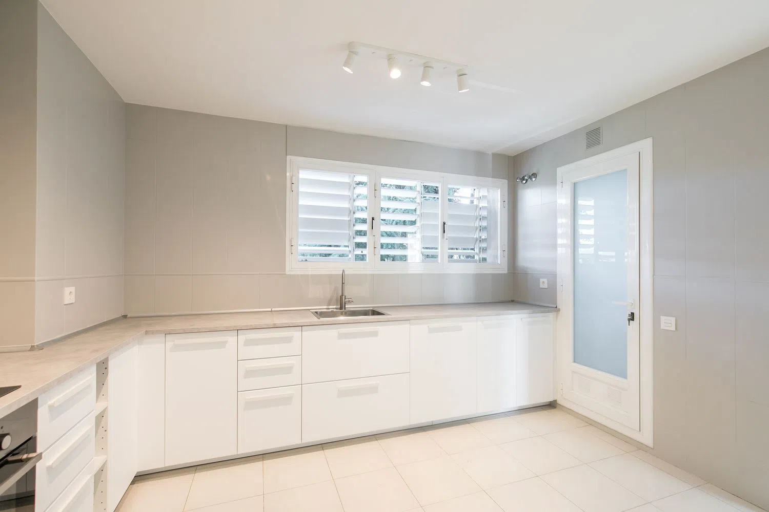 Piso en Playa - Foto 11