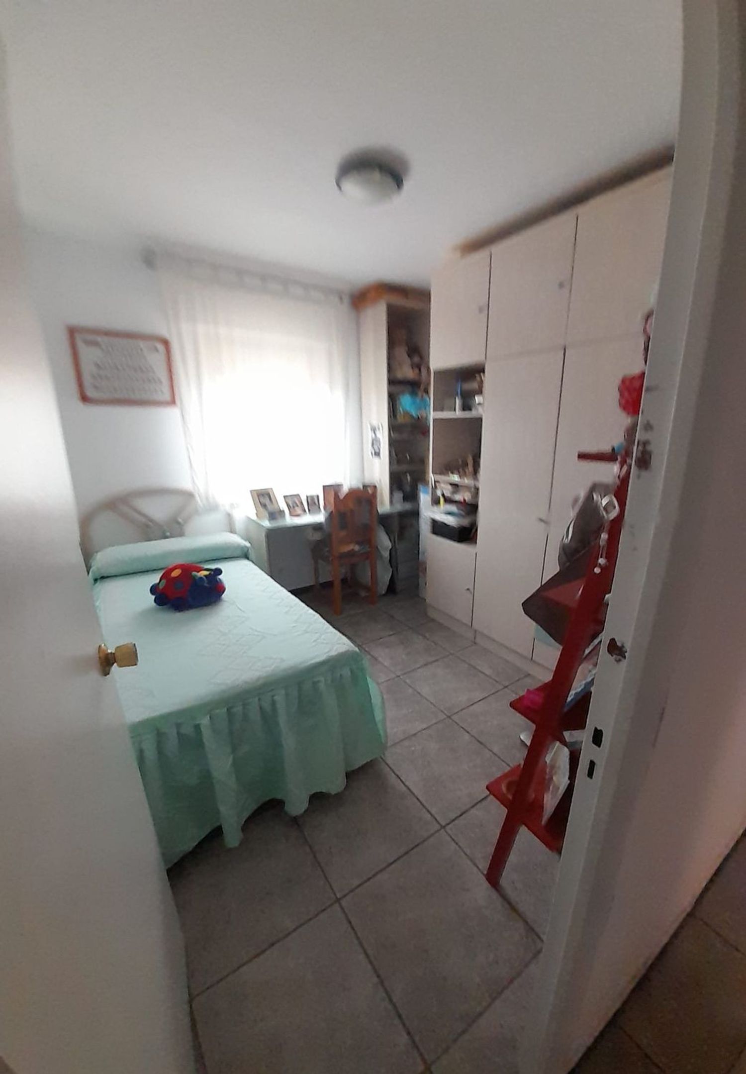 Piso en Calle Eresma, 14, Palma - Palmilla - Foto 12