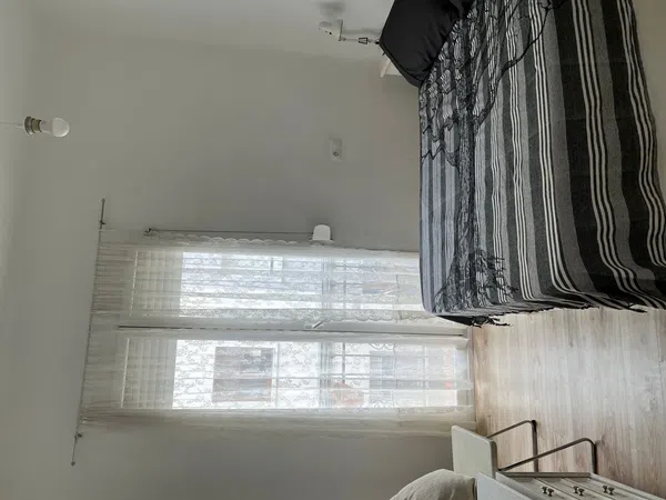 Piso en calle Paulina Odiaga, 1 - Foto 26