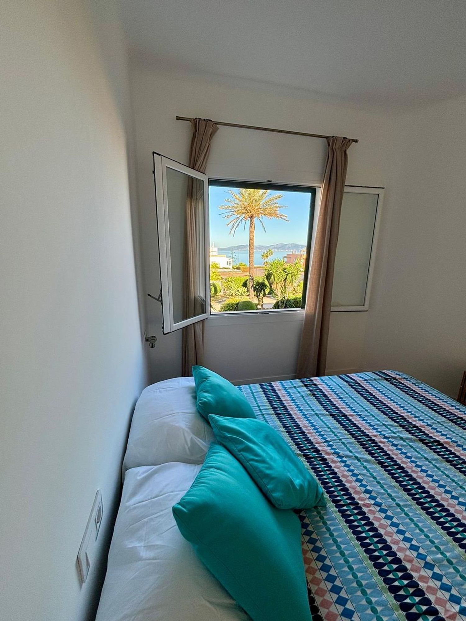 Piso en calle de Recalde, 7 - Foto 17