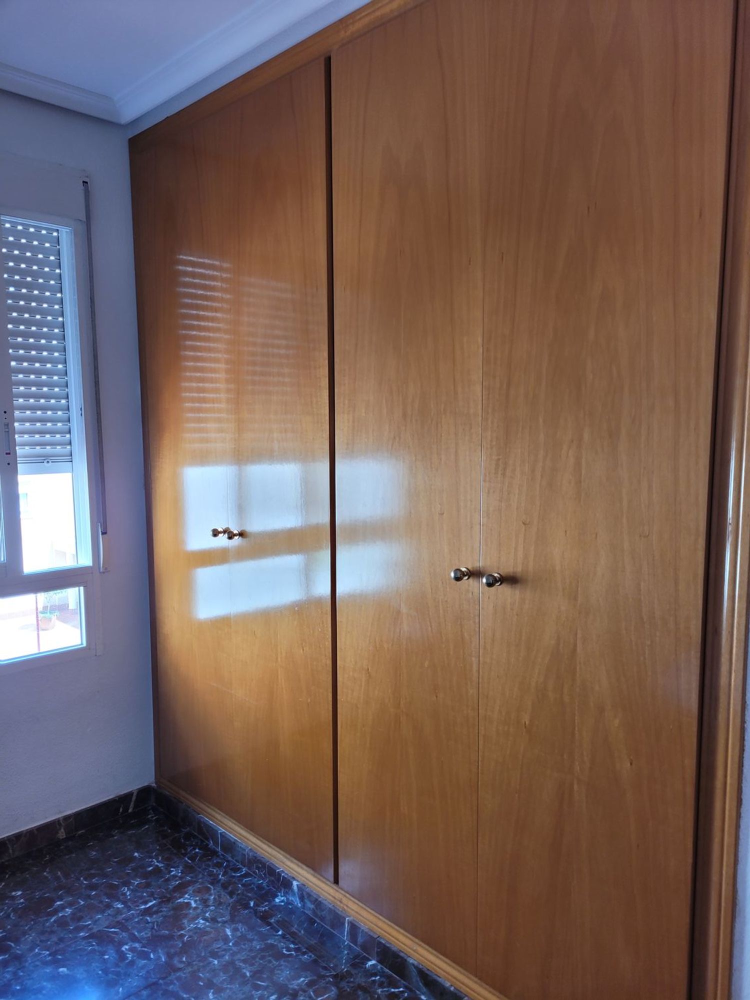 Piso en Dr. Vander Hosftadt, 2, Centro, Centro - Foto 20