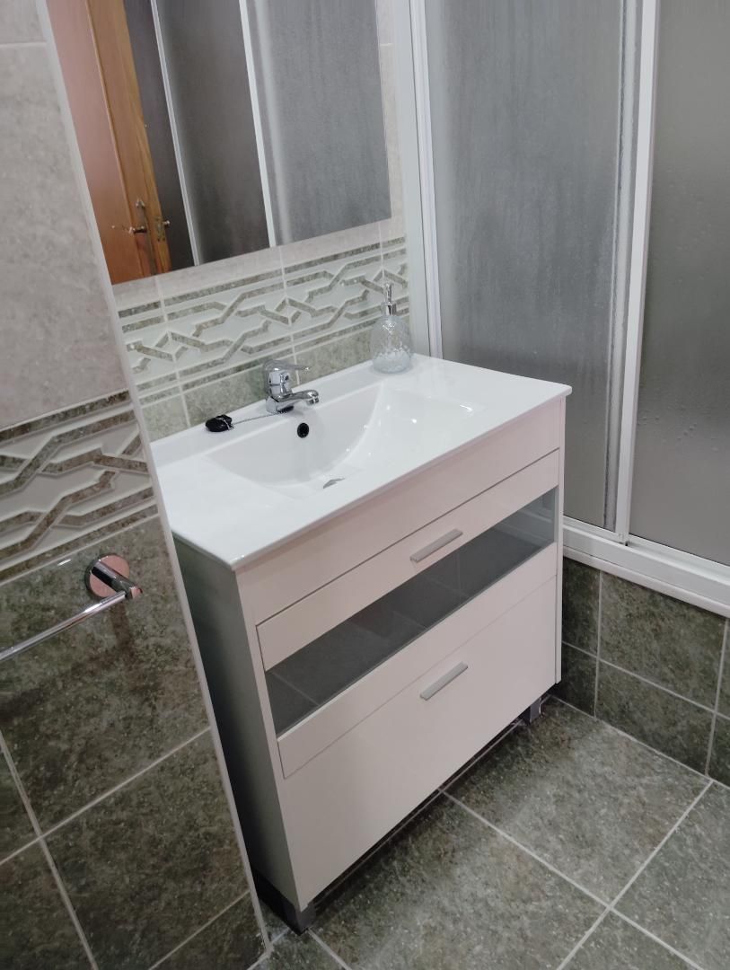 Piso en  Avenida Oviedo 11 - Foto 18