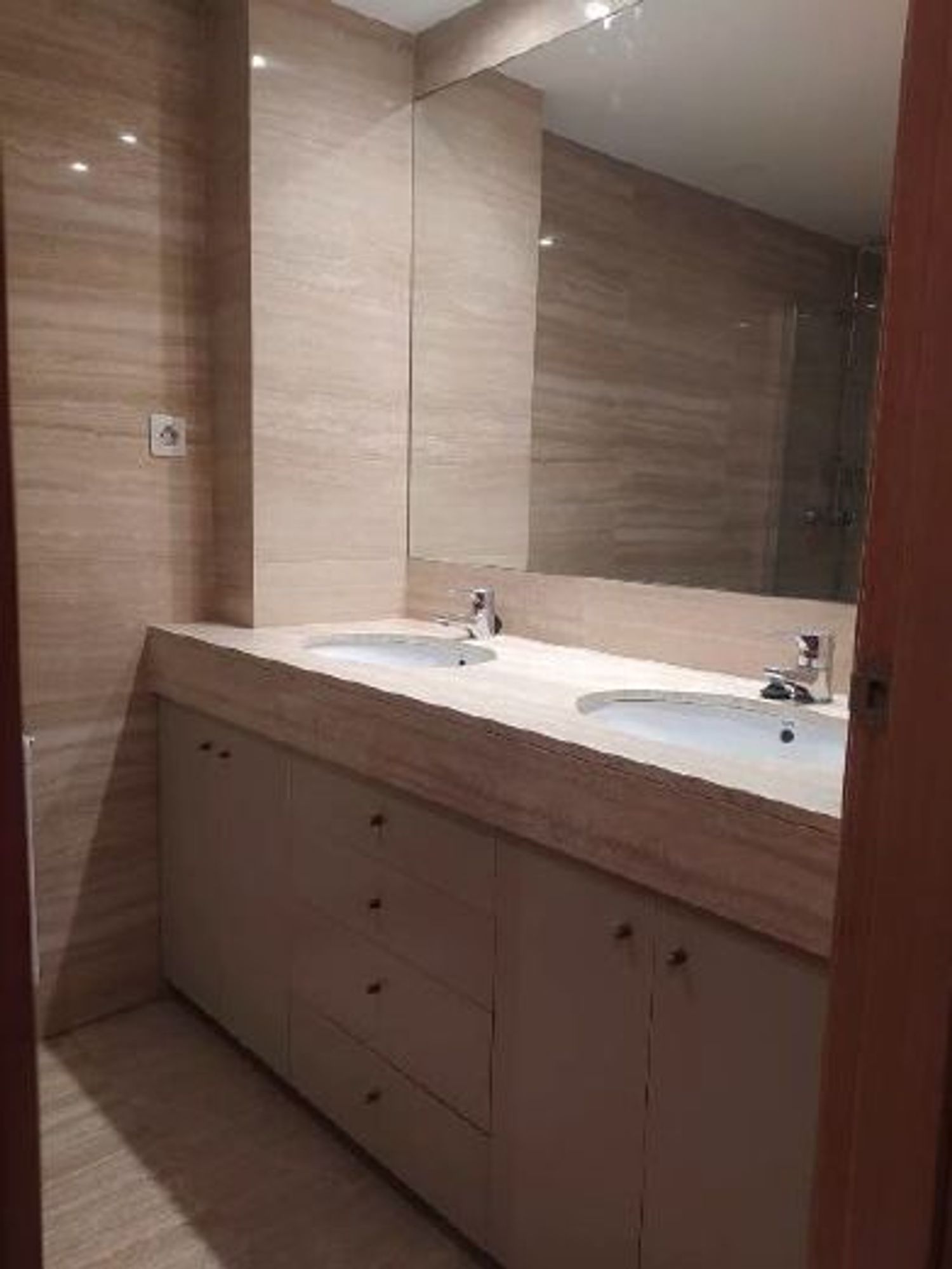 Piso en camino de Can Gatxet, 59 - Foto 16