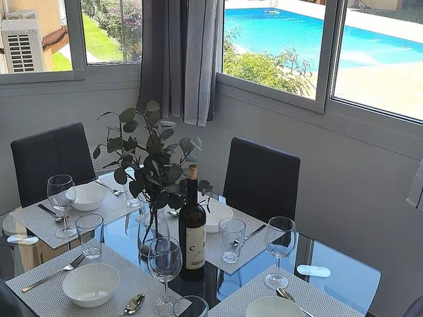 Piso en Calle de la Playa, 30, Playamar - Benyamina - Foto 7