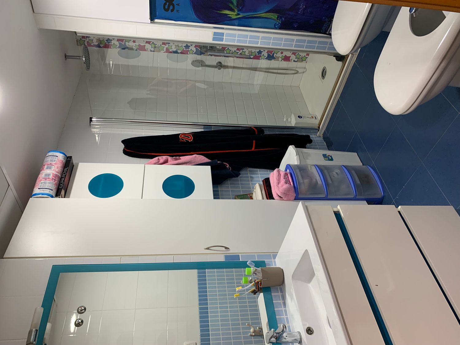 Piso en calle de la Torreta de Miramar, 14 - Foto 5