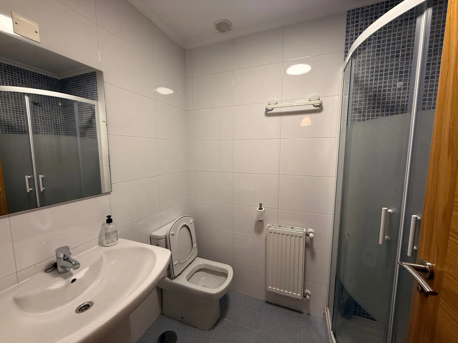 Piso en Lugar Palavea, 71 - Foto 8