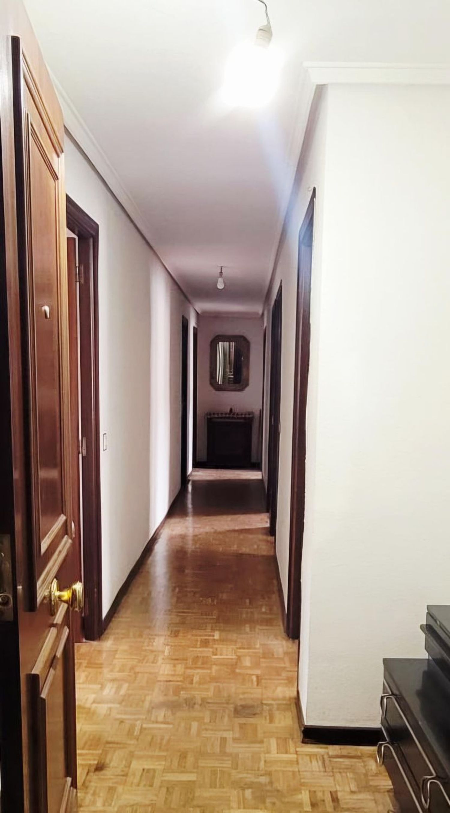 Piso en calle Independencia, 13 - Foto 4