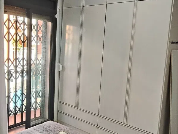 Piso en Calle del Pistó, 7, El Camp de l'Arpa del Clot - Foto 5