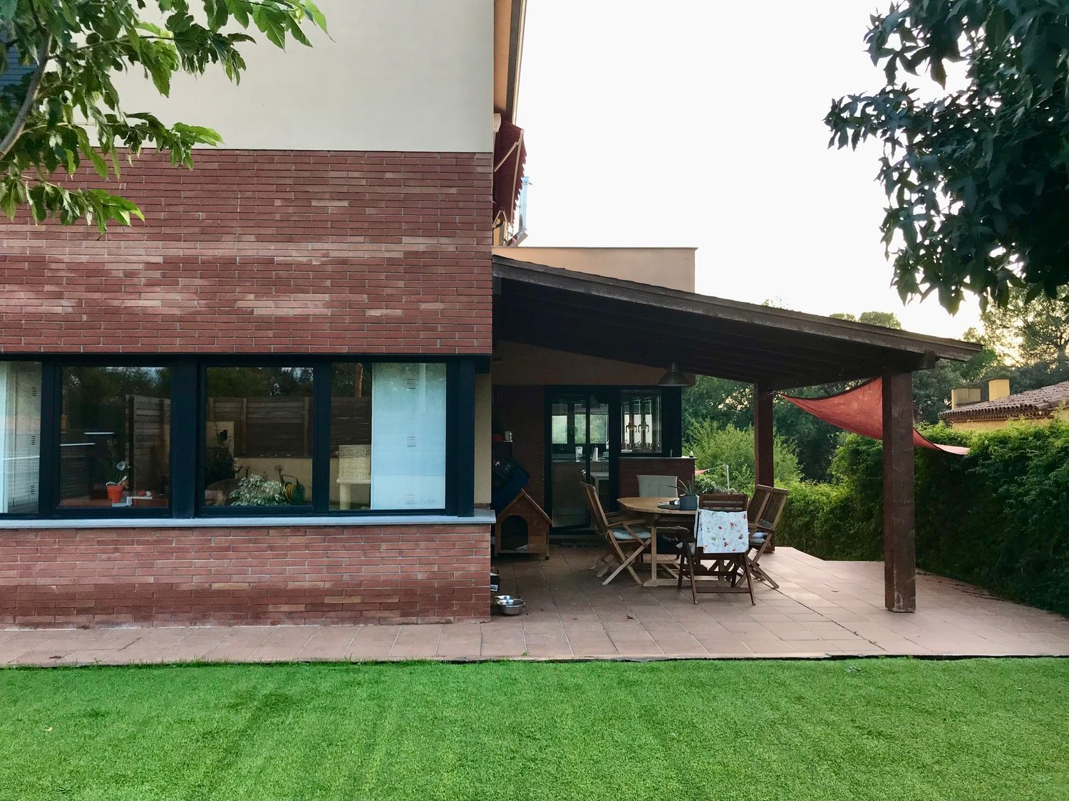 Casa o chalet independiente en Calle Montsant, 4 - Foto 3