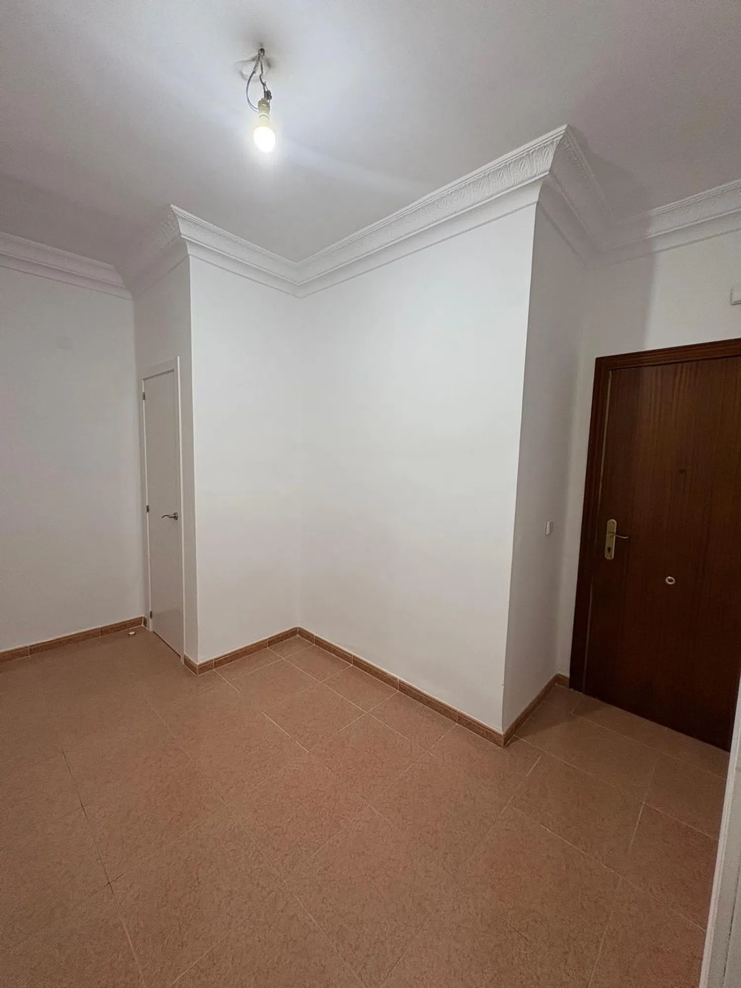 Piso en calle de Millars, 3 - Foto 24