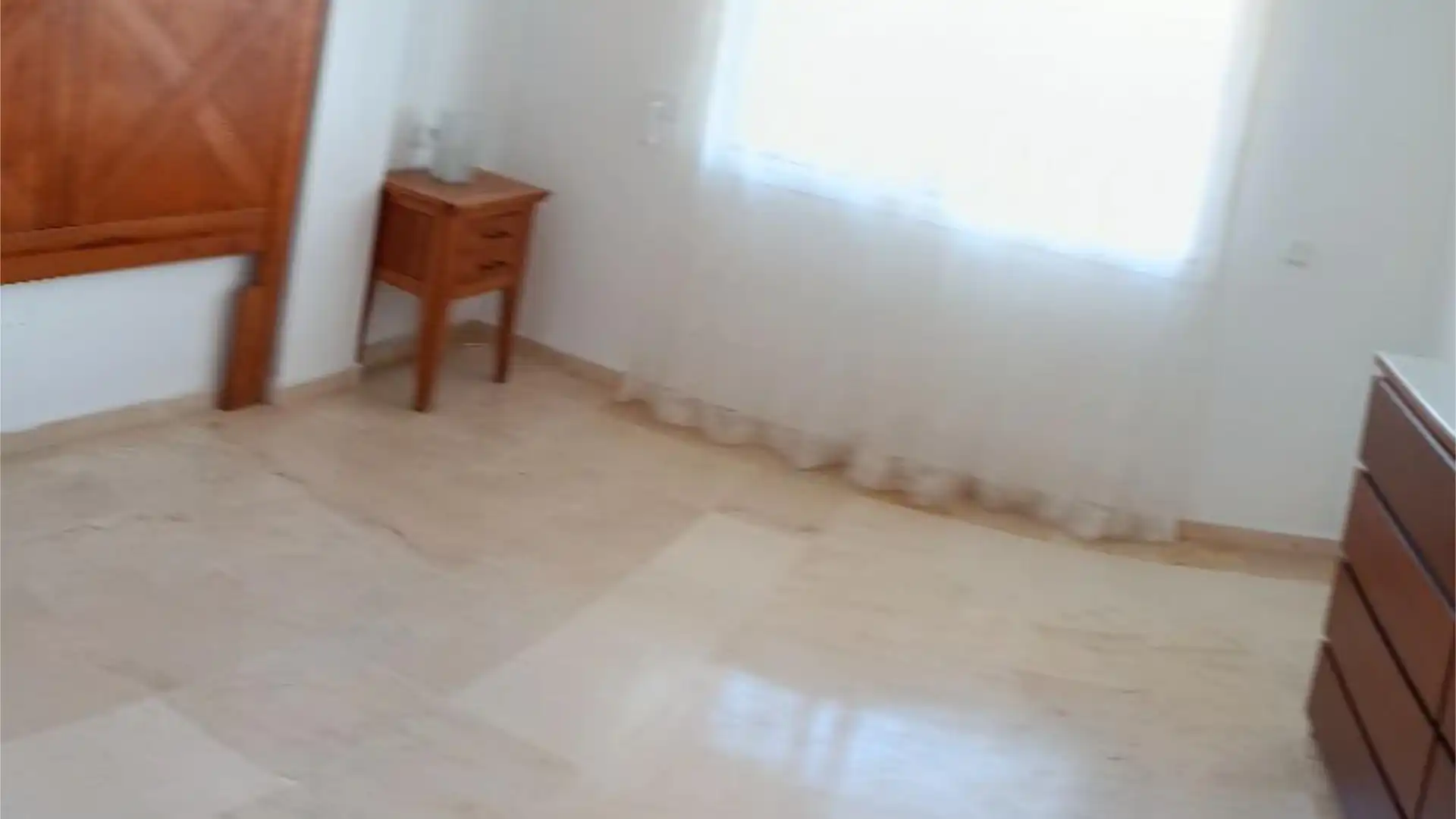 Piso en  Urbanizacion Casas del Duque 1 - Foto 18