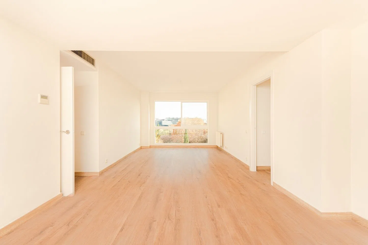 Piso en avenida del Papa Negro - Foto 4