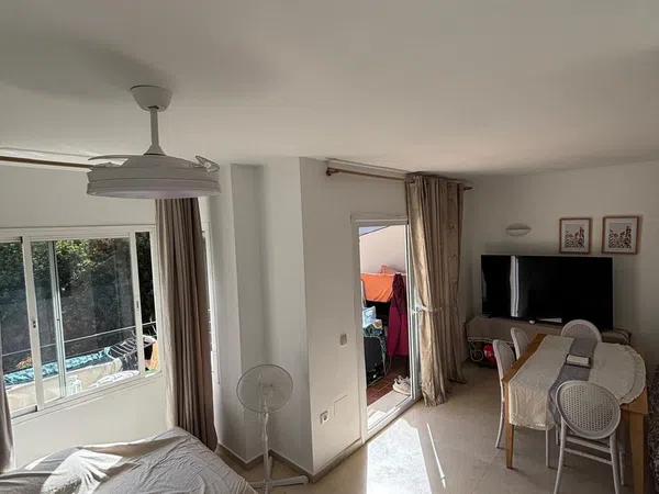 Chalet adosado en Los Madroños, 41, Torreblanca del Sol, Torreblanca del Sol - Foto 11
