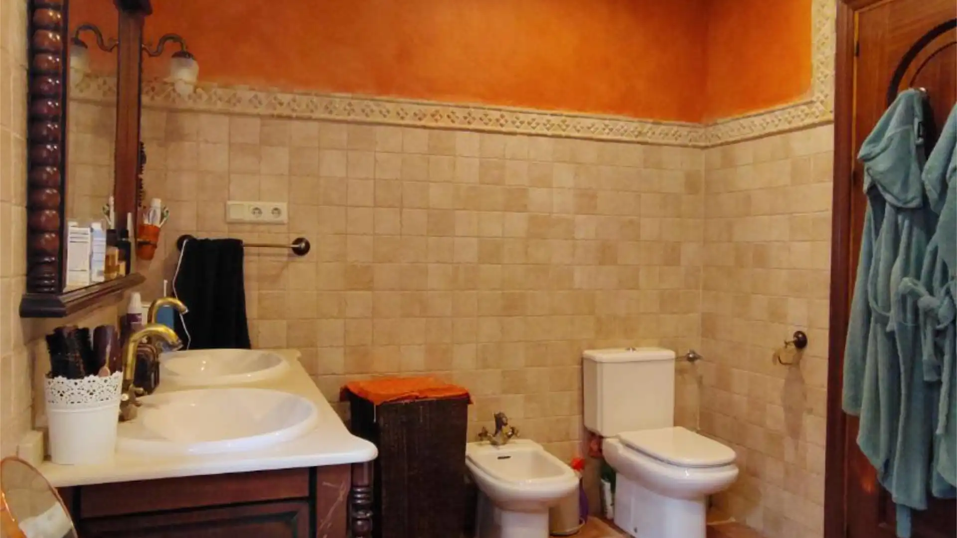 Chalet en  Calle Siroco 41 - Foto 17