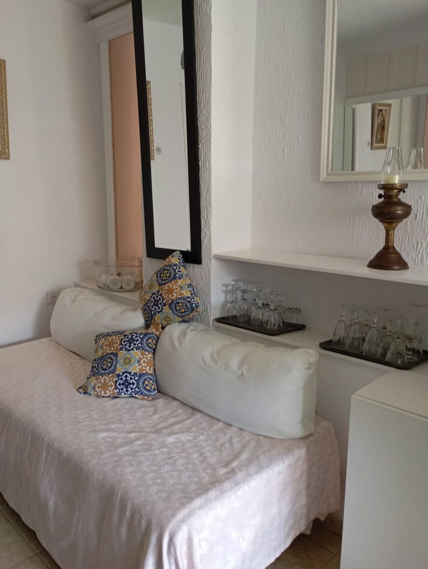 Estudio en avenida Gamonal, 2 - Foto 18